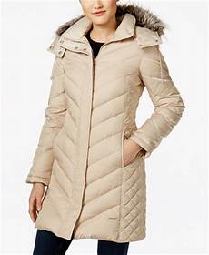 Columbia Coats