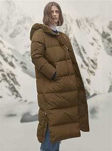 Columbia Coats