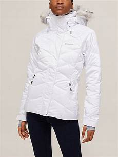 Columbia Fleece
