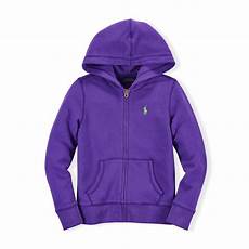 Columbia Fleece