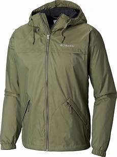 Columbia Jacket Men