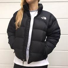 Columbia Jacket Men