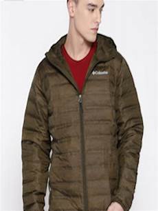 Columbia Jacket Men