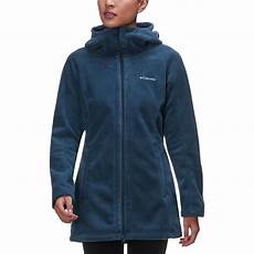 Columbia Jacket Men