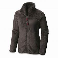 Columbia Rain Jacket