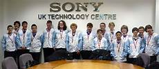Contract Manufacturing Children's Jackets
