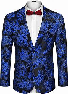 Coofandy Jacket