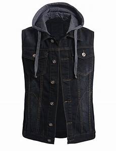 Coofandy Jacket