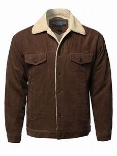 Coofandy Jacket