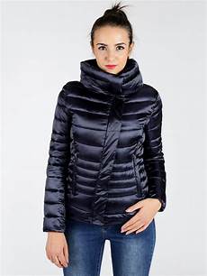 Coofandy Jacket