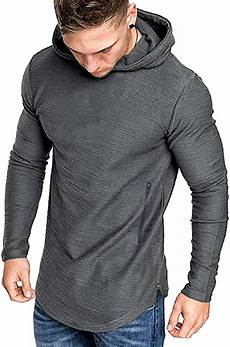 Coofandy Jacket
