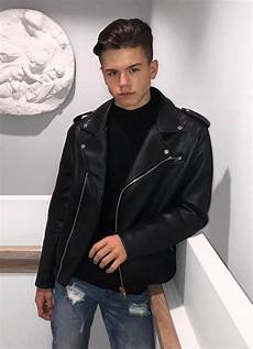 Cool Jackets
