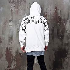 Cool Jackets