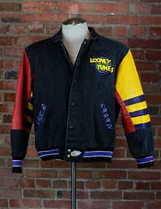Cool Jean Jackets