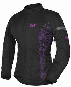 Cordura Racing Jacket