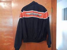 Cordura Racing Jacket
