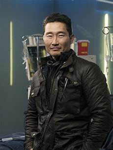 Cordura Racing Jacket