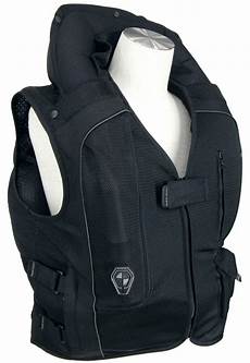 Cordura Racing Jacket