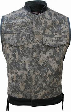 Cordura Textile Jackets