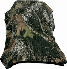 Cordura Textile Jackets