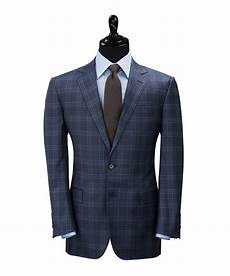 Corduroy Sports Jacket