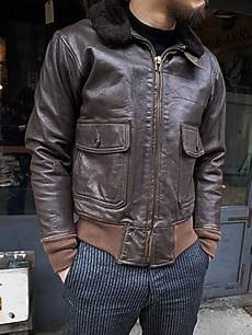 Corduroy Sports Jacket