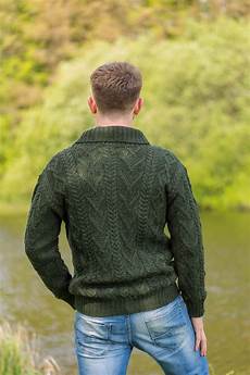 Cork Jackets