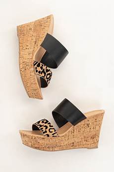 Cork Jackets
