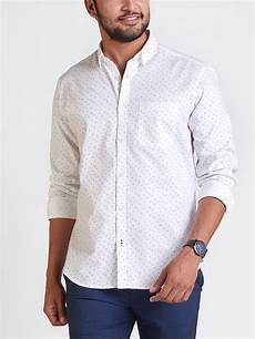 Cotton Casual Jackets