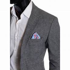 Cotton Casual Jackets
