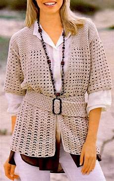 Cotton Jacket