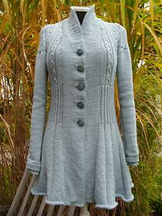 Cotton Jacket