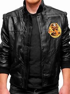 Cotton Jacket