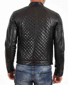 Cotton Quilted Jackets