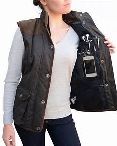 Cotton Quilted Jackets