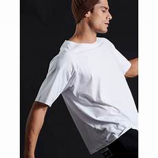 Cotton Reglan Jackets