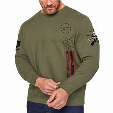 Cotton Reglan Jackets