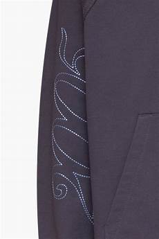 Cotton Reglan Jackets