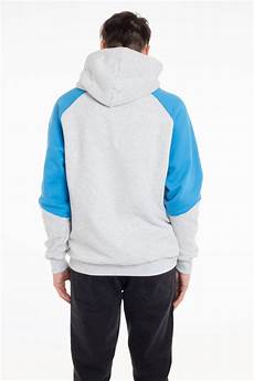 Cotton Reglan Jackets