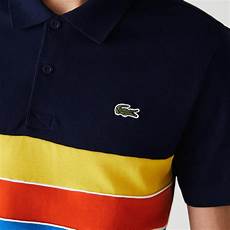 Cotton Sport Jackets