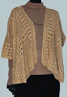 Cotton Sport Jackets