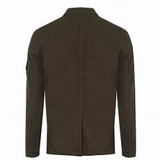 Cp Company Blazer