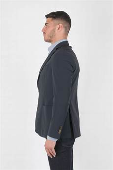 Cp Company Blazer