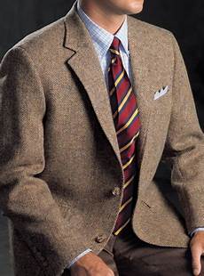 Cream Tweed Blazer
