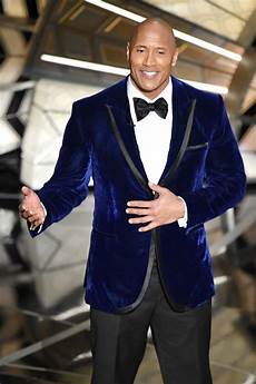 Crushed Velvet Jacket
