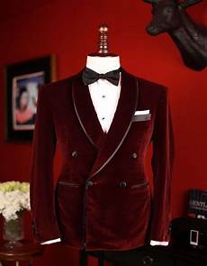 Crushed Velvet Jacket