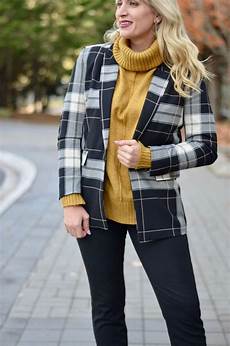 Cue Blazer