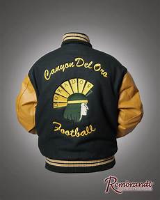 Custom Manufacturing Children's Jackets