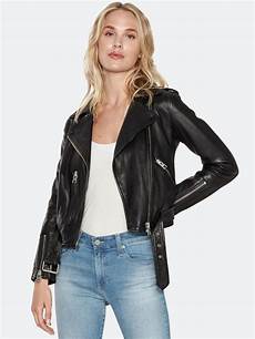 Cute Denim Jacket