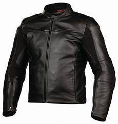Dainese Jacket